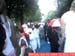 Img-20040705-1639570179