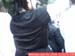 Img-20040705-1642410585