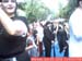 Img-20040705-1644030853
