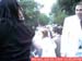 Img-20040705-1645260061