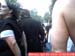 Img-20040705-1646460587