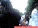 Img-20040705-1648270172