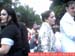 Img-20040705-1649070450