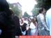 Img-20040705-1651280242