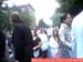 Img-20040705-1651480371