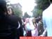 Img-20040705-1652080530