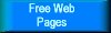 Free Web Page Hosts