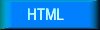 Html Resources